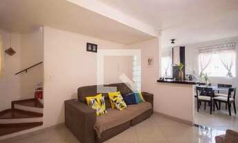 Imagem 4: Casa para Aluguel - Quitaúna, 3 Quartos, 160 m2