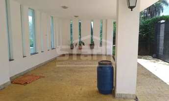 Imagem 4: Maravilhosa casa à venda no Condomínio Canto do Riacho, LAGOA SANTA - MG