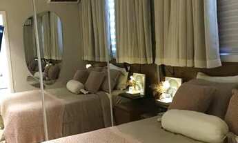 Imagem 6: Apartamento Novo Oportuniy