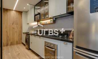 Imagem 6: Muy Bueno - Apartamento 3 quartos, sendo 3 suítes