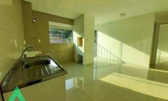 Imagem 5: Lindo apartamento, no Bairro Itoupava Seca!