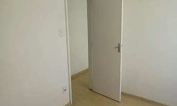 Imagem 3: Apartamento 02 quartos Freguesia