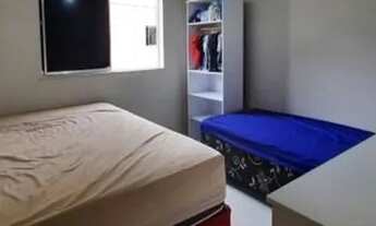 Imagem 4: ! Condomínio Gilvan Rocha