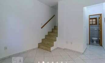 Imagem 6: Casa duplex na Taquara