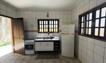 Imagem 8: Casa em Caraguatatuba - Caraguatatuba