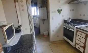 Imagem 4: Apartamento com 3 quartos (1 suíte) à venda na Mooca, São Paulo, com 2 vagas