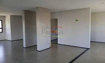 Imagem 6: APARTAMENTO AO LADO DO METRÔ