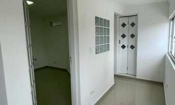 Imagem 4: Residencial - Cid Sao Francisco