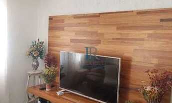 Imagem 3: Casa com 3 dormitórios à venda, 110 m² - Jardim Passárgada I - Cotia/SP