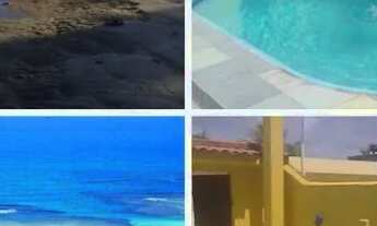 Imagem: Casa Luna Serrambi