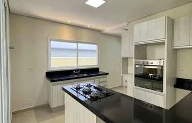 Imagem 5: Casa - Swiss Park - Campinas