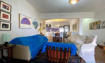 Imagem 6: APARTAMENTO - SUMAREZINHO - SP