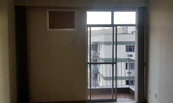 Imagem 2: RIO DE JANEIRO - Apartamento Padrão - TODOS OS SANTOS