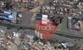 Imagem 2: Lote Comercial/Residencial para Venda ou Parceria