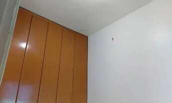 Imagem 5: Oportunidade, Apto. 5° andar,77 m²,03 qtos.01 suíte, cd. Maron - Parque 10