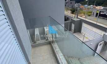 Imagem 5: Sobrado para venda no Portal dos ipês, Cajamar