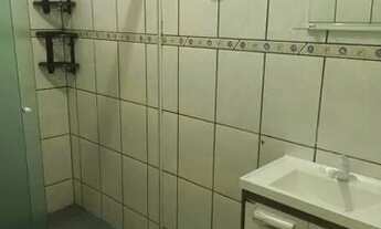 Imagem 6: Alugue 2 casas no mesmo quintal independente no Jardim São Silvestre - Barueri - SP