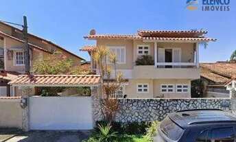 Imagem: Casa com 3 quartos à venda, 140 m² por