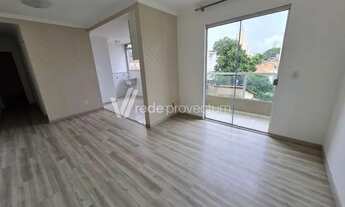 Imagem 5: Apartamento - Ponte Preta - Campinas