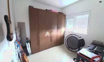 Imagem 11: Apartamento com 2 dormitórios, 49 m² - venda por R$ 171.500,00 ou aluguel por R$ 1.205,00