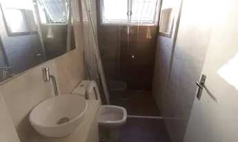 Imagem 6: APTO P/LOCAR NO ASSUNÇÃO- SBC