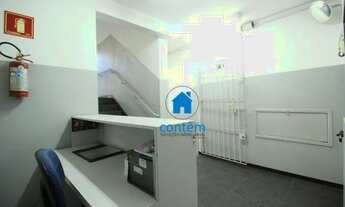 Imagem 6: Laje Comercial Centro de Osasco