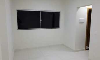 Imagem 5: Aluga-se apartamento com dois quartos no Jardim Europa