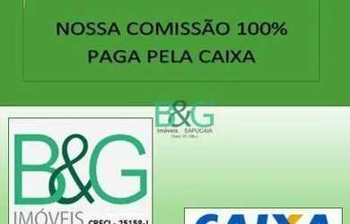 Imagem 3: Casa com 3 dormitórios à venda, 138 m² por R$ 440.000 - Jardim Maria Virginia - São Paulo