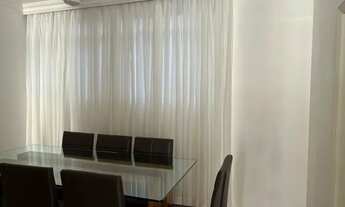 Imagem 3: Apartamento para aluguel possui 150 metros quadrados com 3 quartos