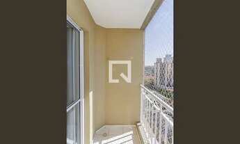 Imagem 7: Apartamento para Aluguel - Piqueri, 3 Quartos, 67 m2