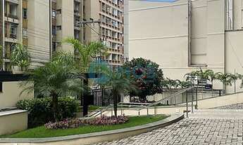 Imagem 2: Juiz de Fora - Apartamento Padrão - Centro