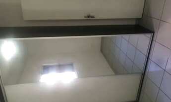 Imagem 2: Apartamento para venda com 2 quartos