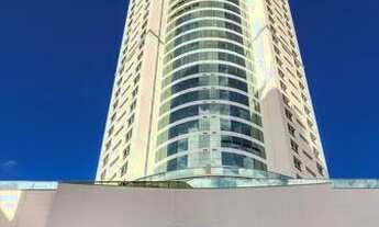 Imagem: Balneário Camboriú - Apartamento Padrão