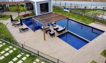 Imagem 2: Apartamento para aluguel com 2 quartos no Indianopolis