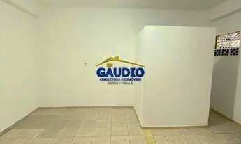 Imagem 4: Alugo Excelente Quarto e Cozinha - Jardim Umarizal - Sem Vaga