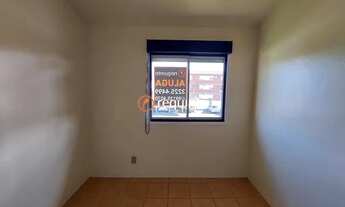 Imagem 7: Requinte Imóveis Aluga