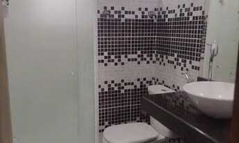 Imagem 3: São Cristóvão - 2 Quartos Vazio Aceita Financiamento