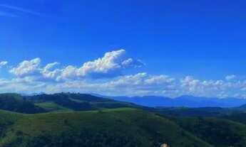Imagem 4: Lote/Terreno para venda possui 600 metros quadrados em Centro - Igaratá - SP