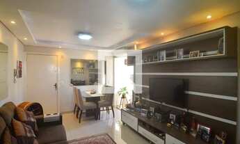 Imagem 4: Apartamento à Venda - Igará, 3 Quartos, 66 m2