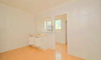 Imagem 5: PELOTAS - Apartamento Padrão - Centro