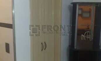 Imagem 6: Apto disponível para alugar