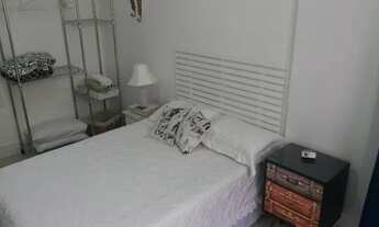 Imagem 7: Apt Copacabana- Posto 5