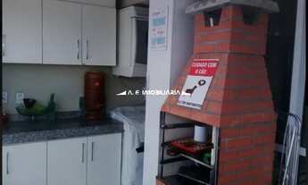 Imagem 3: Apartamento na Freguesia do Ó Não perca essa oportunidade