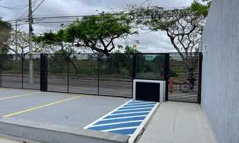 Imagem 6: Residencial Florence