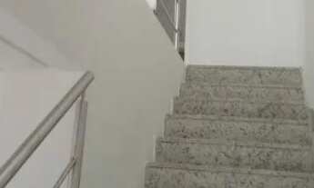 Imagem 7: Vai ser muito bom chegar em casa!