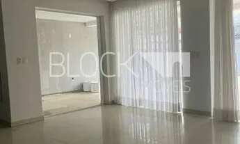 Imagem 4: Recreio dos Bandeirantes