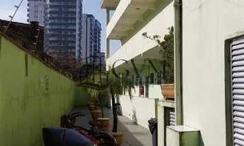 Imagem 7: Kitnet com 1 dorm, Guilhermina, Praia Grande - R$ 145 mil, Cod: 43