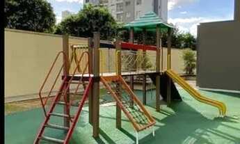 Imagem 4: Vendo apartamento na vila dos alpes Paysage