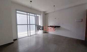 Imagem 3: Apartamento com 2 dormitórios, quintal - Vila Matilde - São Paulo/SP