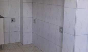 Imagem 6: Al40 - Sobrado em Boca do Rio 3/4 Entrada 20.000+ Parcelas